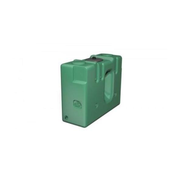 1500 Liter